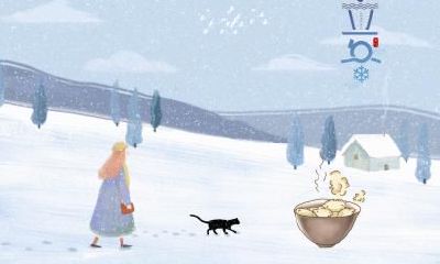 立冬前一天是什么日子？立冬前一天有什么说法？