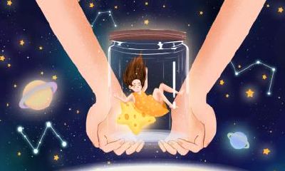 2019年小年腊月二十四日出生的宝宝是什么星座，有什么缺点？