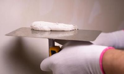 2019年农历十二月二十二是不是黄道吉日？黄历宜忌查询！