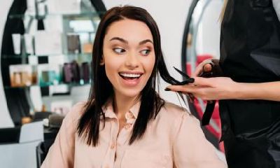 2020年农历九月初一日可以理发吗？日子怎么样？