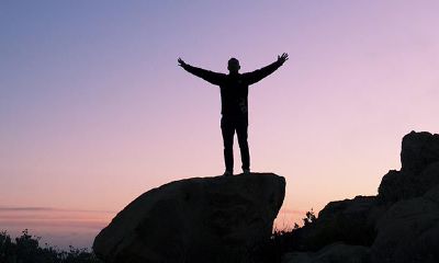 一生多磨难，终成人上人的4个生肖