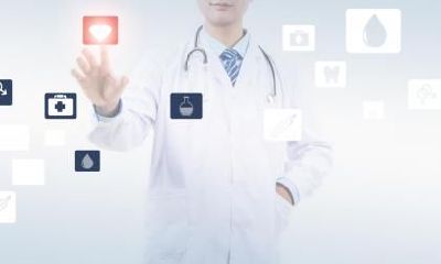 2019年农历十二月腊月初十黄历有什么宜忌，可以祈福求财吗？