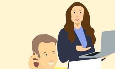 不但旺自己还能旺别人的生肖