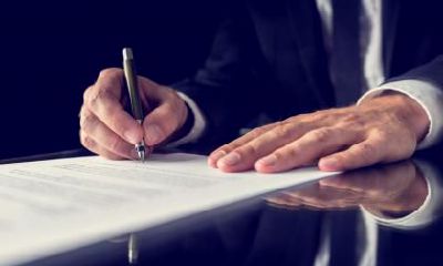 2020年农历九月初八签约还不好？签约最佳时间是几点钟？