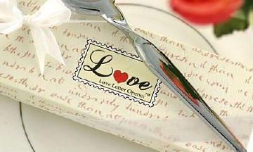 12生肖各自的爱情情结