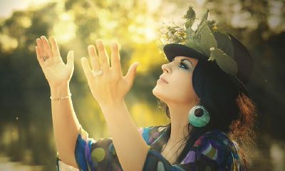 2019年，12生肖会遇到什么人生障碍？