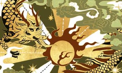 2019年二月二龙抬头的日子好吗？龙抬头有哪些习俗习惯？