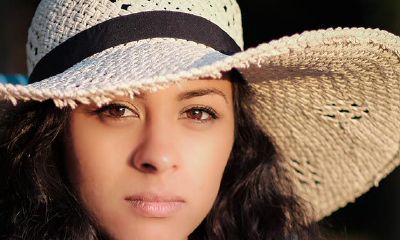 人品很好，自带好运气的生肖