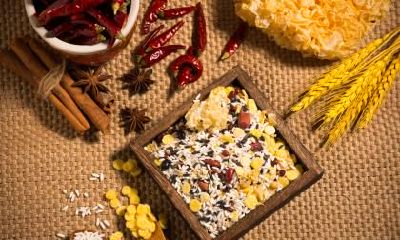 2019年下元节在几月几日？下元节日子好吗？