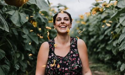 2019下半年最旺你的月份和方位