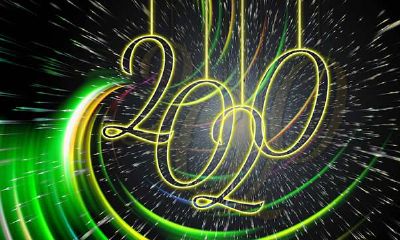 2020年运势大旺的三个生肖，有你吗？