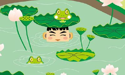 三伏天里，这些生肖运势不佳，要注意了！