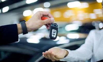 2019年下元节黄历所忌内容，下元节不能做什么？