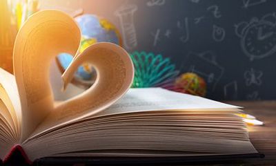 十二生肖女谁最好色