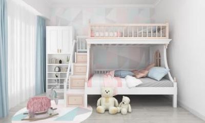 2019年立冬后一天安床好不好？安床有何忌讳？