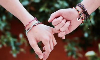 2019下半年，12生肖情缘运势如何？