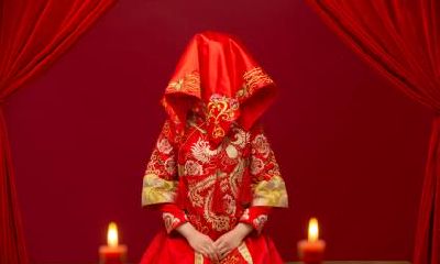 2020年农历九月初九重阳节结婚好不好？结婚吉日怎么选？