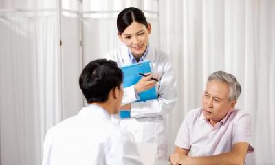 2020年农历八月初七黄历如何？是黄道吉日吗？