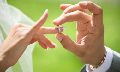 2019年下元节能结婚吗？下元节有什么禁忌？