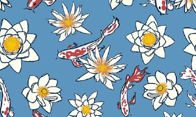 2019下半年，12生肖好运能量聚集开运法