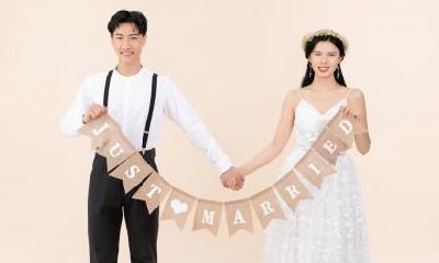 2019年十月十五下元节可以结婚吗？2019年十月哪些日子适合结婚？