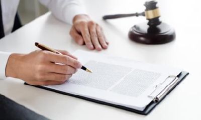 2019年农历十二月十二签合同合适吗？