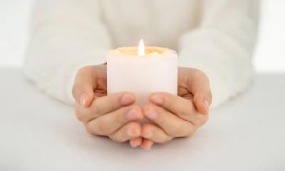 2020年农历八月初六是祈福吉日吗？日子卦象吉凶？