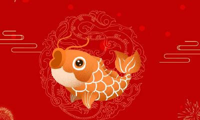 下半年有希望转运的生肖，好运来临挡不住！