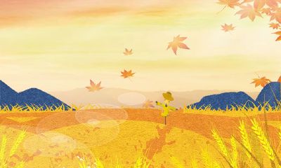 非常运势：2019年8月十二生肖总体运势