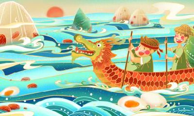 2019年十月十五下元节日子适合开店吗？可以开张开业吗？