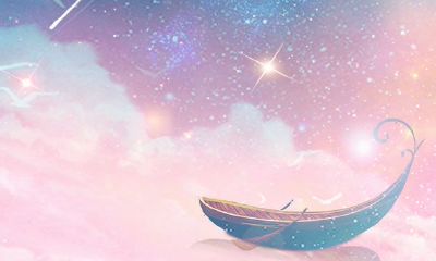 易祈文化：农历七月（8月8日-9月8日）12生肖运势分析