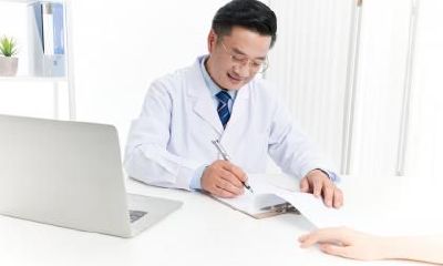 2019年农历二月二十三日子黄历如何？可以理发吗？