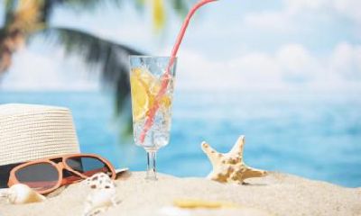 2020年大暑是不是入伏了？2020年大暑是几伏天？