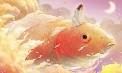 2019年农历二月二十九日是适合祈福求财的吉日吗？当日卦象好吗？