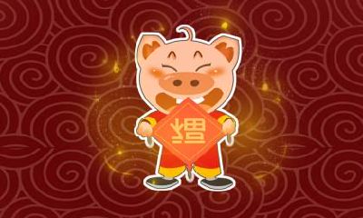 2019年农历十二月初二出生男孩命运天赋