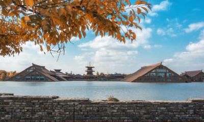 大暑节气的农事安排？大暑的天气特点？