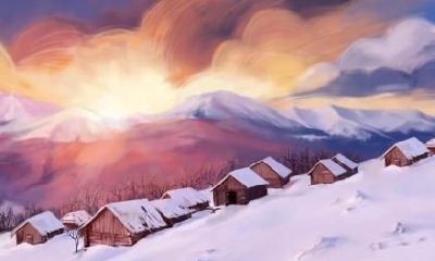 大暑节气有什么风俗？大暑是最热的时候吗？