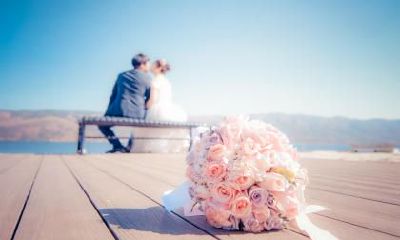 2019年霜降前一天能不能结婚？结婚日子怎么看？