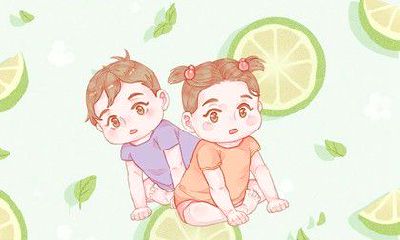 2023兔宝宝名字姓孙 让新生儿脱颖而出起名