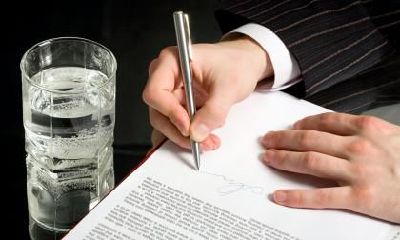 2019年农历十二月二十可以签约吗？