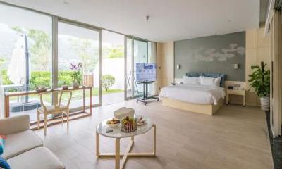 2019年农历十二月二十四安床合适吗？最佳时间是几点？