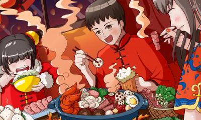 2019年农历十二月三十除夕可以理发吗？今日卦象好吗？