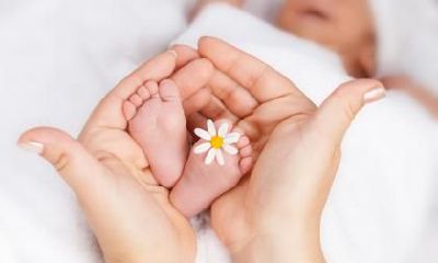 下元节出生的会克人吗？下元节的由来是什么？