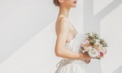 2019年二月二龙抬头结婚好不好？结婚的好日子怎么挑选？