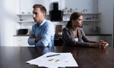 2020年8月22日处暑黄历宜开业吗？