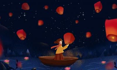 下元节是什么意思？下元节有何禁忌？