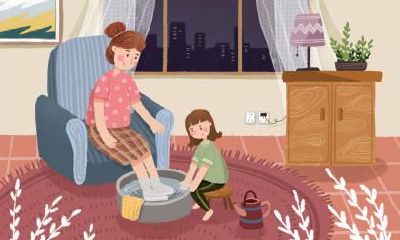 下元节的来历是哪里？下元节的节日由来？