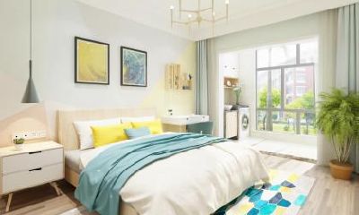 2020年农历八月初四黄历宜忌查询,是黄道吉日吗？