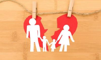 2019年农历二月二十三的黄历日子如何，适合出殡吗？