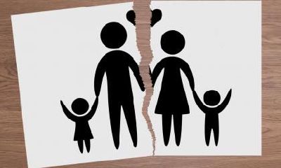 2019年农历二月二十五日的黄历日子如何，能不能出殡？